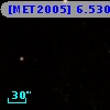 [MET2005] 6.530710+17.091000
