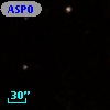 ASP03 4773