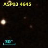 ASP03 4645