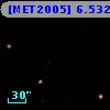 [MET2005] 6.532380+17.171801