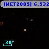 [MET2005] 6.532540+17.025700