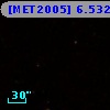 [MET2005] 6.532820+17.308399