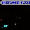[MET2005] 6.533040+17.034800