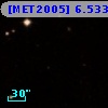 [MET2005] 6.533270+17.195499