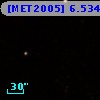 [MET2005] 6.534120+17.090900