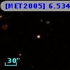 [MET2005] 6.534420+17.021200