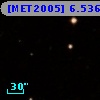 [MET2005] 6.536570+17.114300
