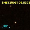 [MET2005] 6.537320+17.253000