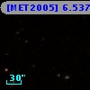 [MET2005] 6.537820+17.048000