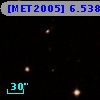 [MET2005] 6.538000+17.150101