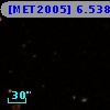 [MET2005] 6.538940+17.050600