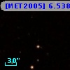 [MET2005] 6.538880+17.290800