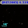[MET2005] 6.539610+17.047400