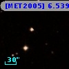 [MET2005] 6.539920+17.220100