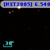 [MET2005] 6.540400+17.192900