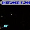 [MET2005] 6.540460+17.088800