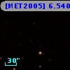 [MET2005] 6.540330+17.295401