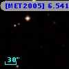 [MET2005] 6.541560+17.198900