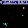 [MET2005] 6.542110+17.118099