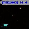 [TEK2003] 34-4-59