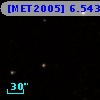 [MET2005] 6.543240+17.097200