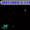 [MET2005] 6.543740+17.108299