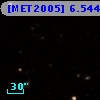 [MET2005] 6.544520+17.044201