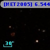 [MET2005] 6.544530+17.035900