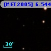 [MET2005] 6.544650+17.112000