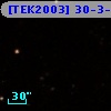 [TEK2003] 30-3-138