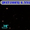 [MET2005] 6.551090+17.056101