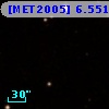 [MET2005] 6.551860+17.189400