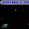 [MET2005] 6.552350+17.132401