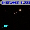 [MET2005] 6.555230+17.202101