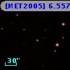 [MET2005] 6.557570+17.274599