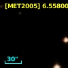 [MET2005] 6.558000+17.226400