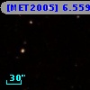 [MET2005] 6.559010+17.314899