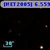 [MET2005] 6.559330+17.246099