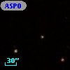 ASP03 5145