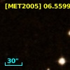 [MET2005] 6.559930+17.222300