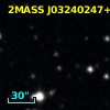 2MASS J03240247+4820250