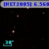 [MET2005] 6.560210+17.318701
