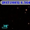 [MET2005] 6.560910+17.259100