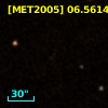 [MET2005] 6.561470+17.122200