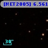 [MET2005] 6.561940+17.278799