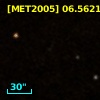[MET2005] 6.562180+17.120701