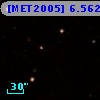 [MET2005] 6.562550+17.326401