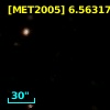 [MET2005] 6.563170+17.304300