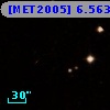 [MET2005] 6.563560+17.212000