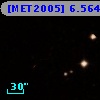 [MET2005] 6.564470+17.217400